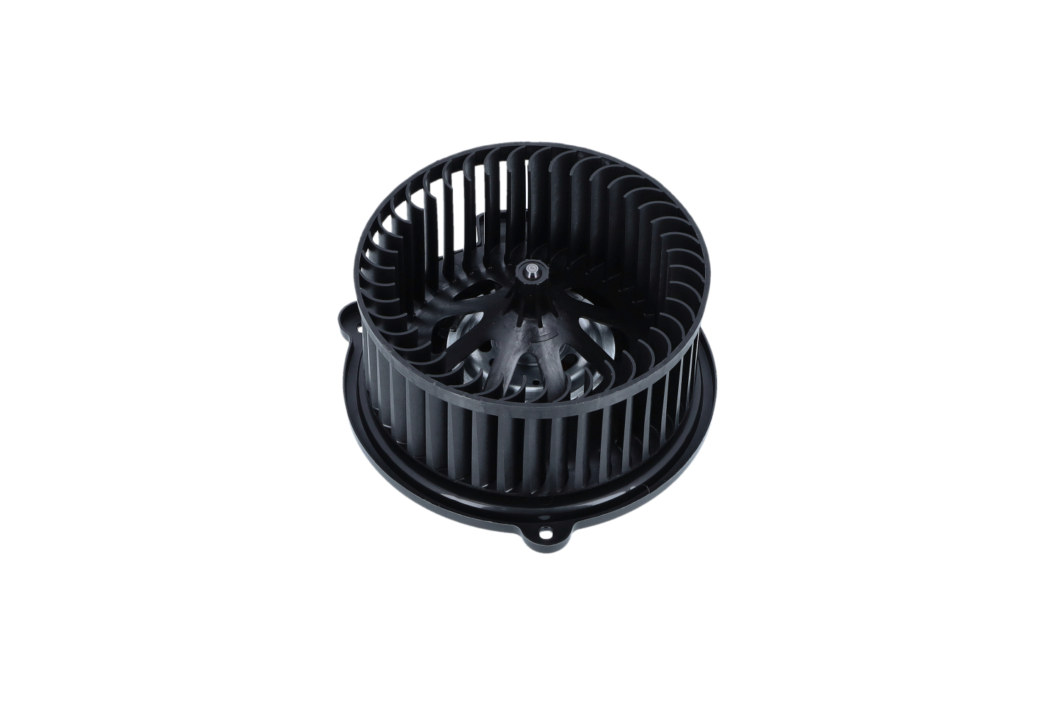 NRF 34418: Vnútorný ventilátor EASY FIT s adapterom