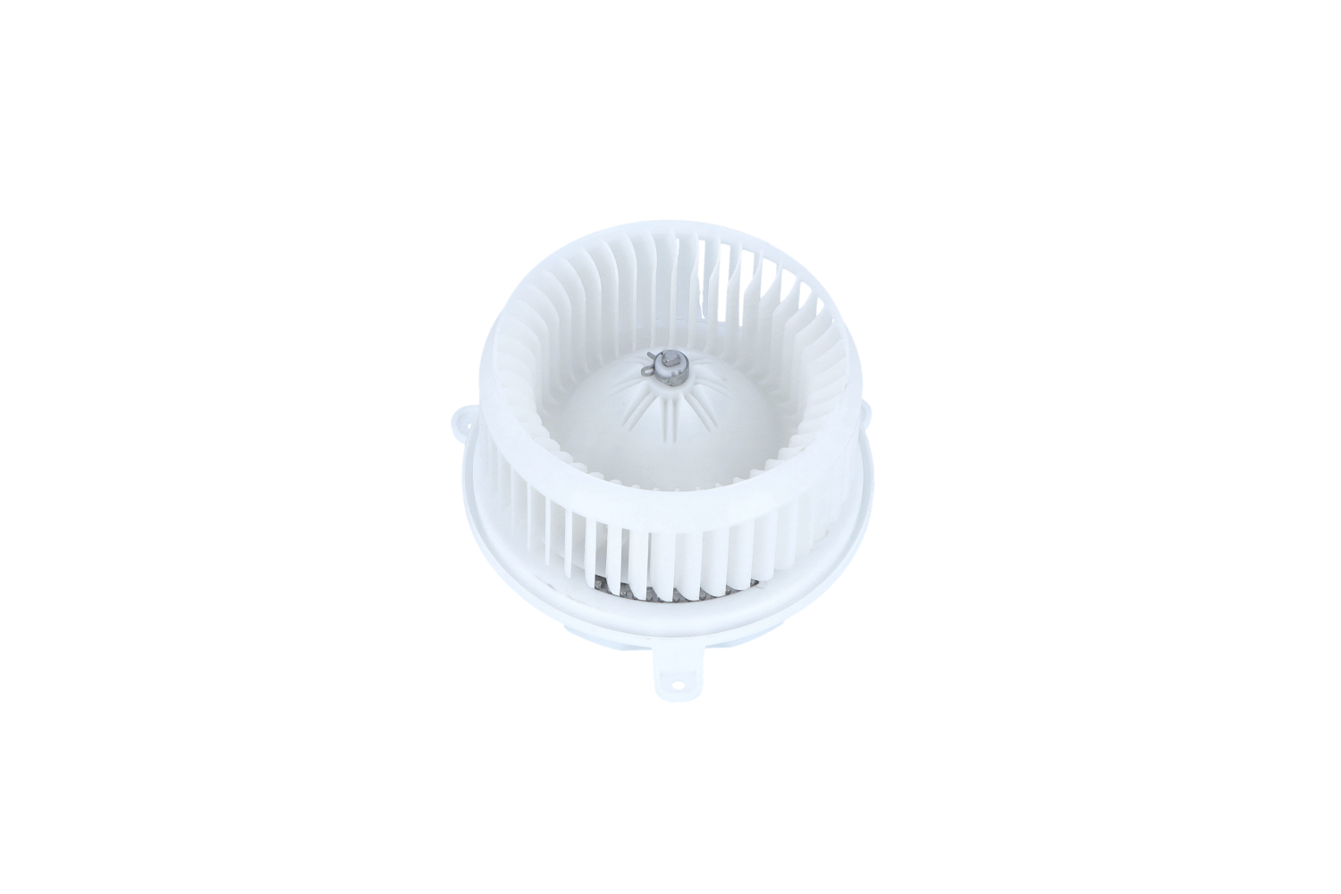 NRF 34420 Utastér ventillátor LEXUS IS 2 (GSE2, ALE2, USE2) 423 LE Benzin ár