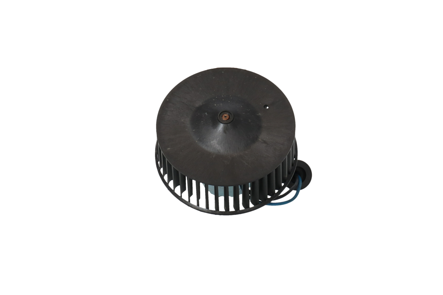 NRF 34422: Ventilator, habitaclu 12V