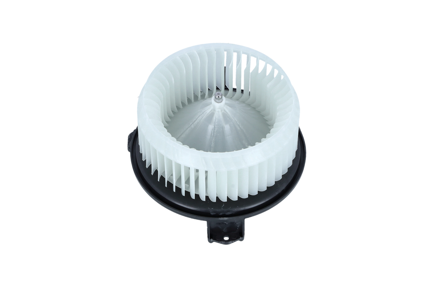 NRF 34425: Wentylator wnętrza