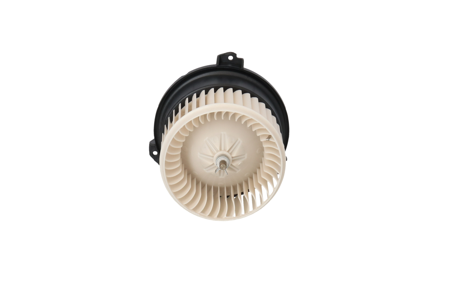 NRF 34426 Gebläsemotor LAND ROVER Range Rover 4 (L405) 3.0 TDV6 4x4 258 PS Diesel