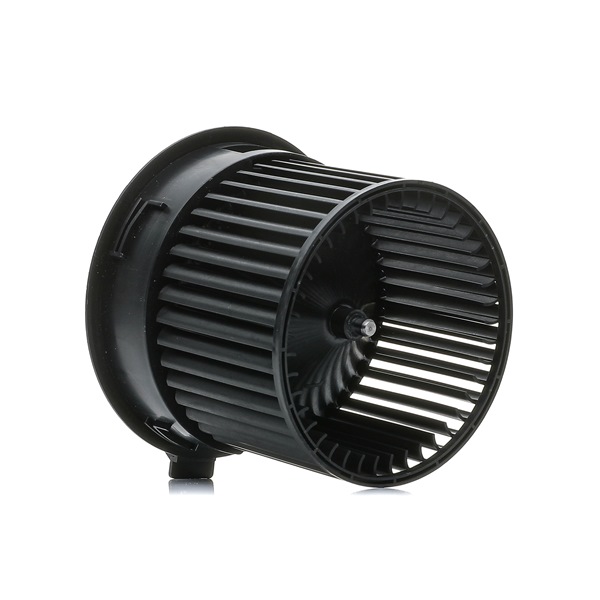 NRF 34430: Ventilator, habitaclu