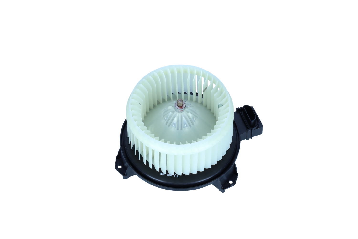NRF 34431: Vnútorný ventilátor