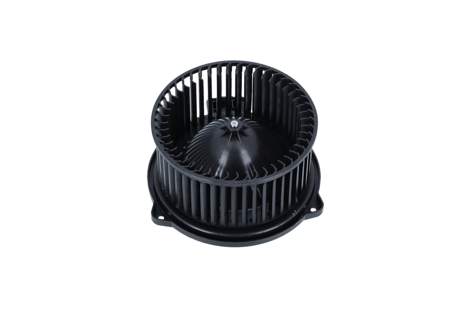 NRF 34438 Βεντιλατέρ εσωτερικού χώρου MAZDA CX-7 (ER) 163 PS Βενζίνη κόστος