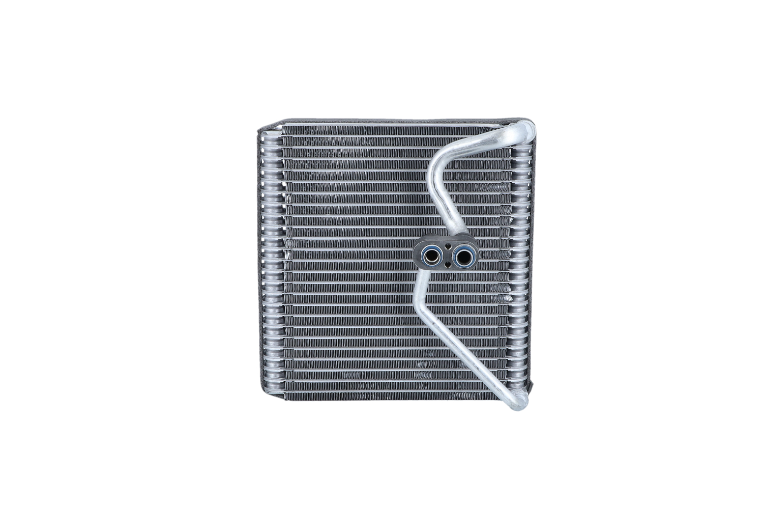 NRF 36176: Airco verdamper