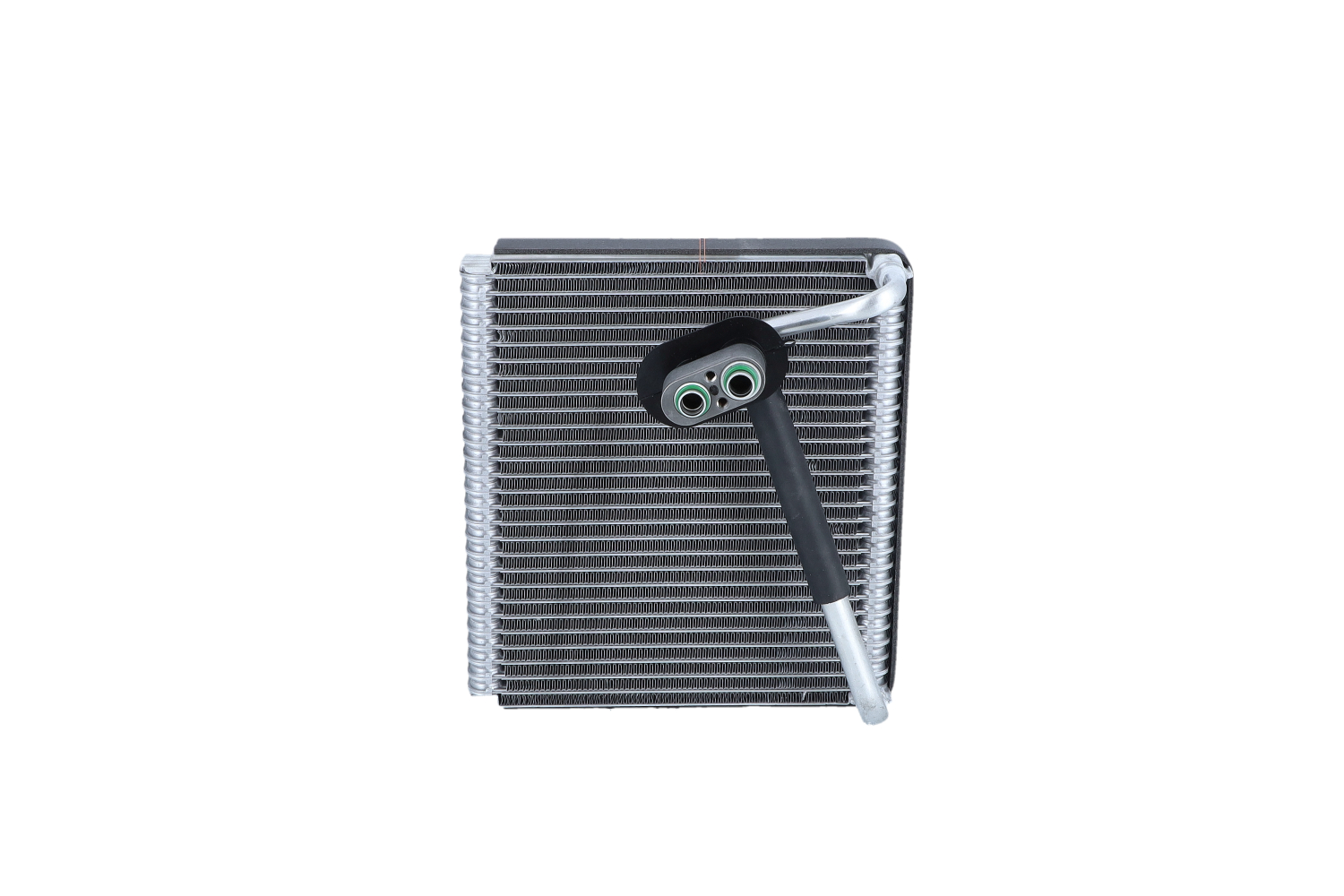 NRF 36179: Výparník klimatizácie s expanznym ventilom