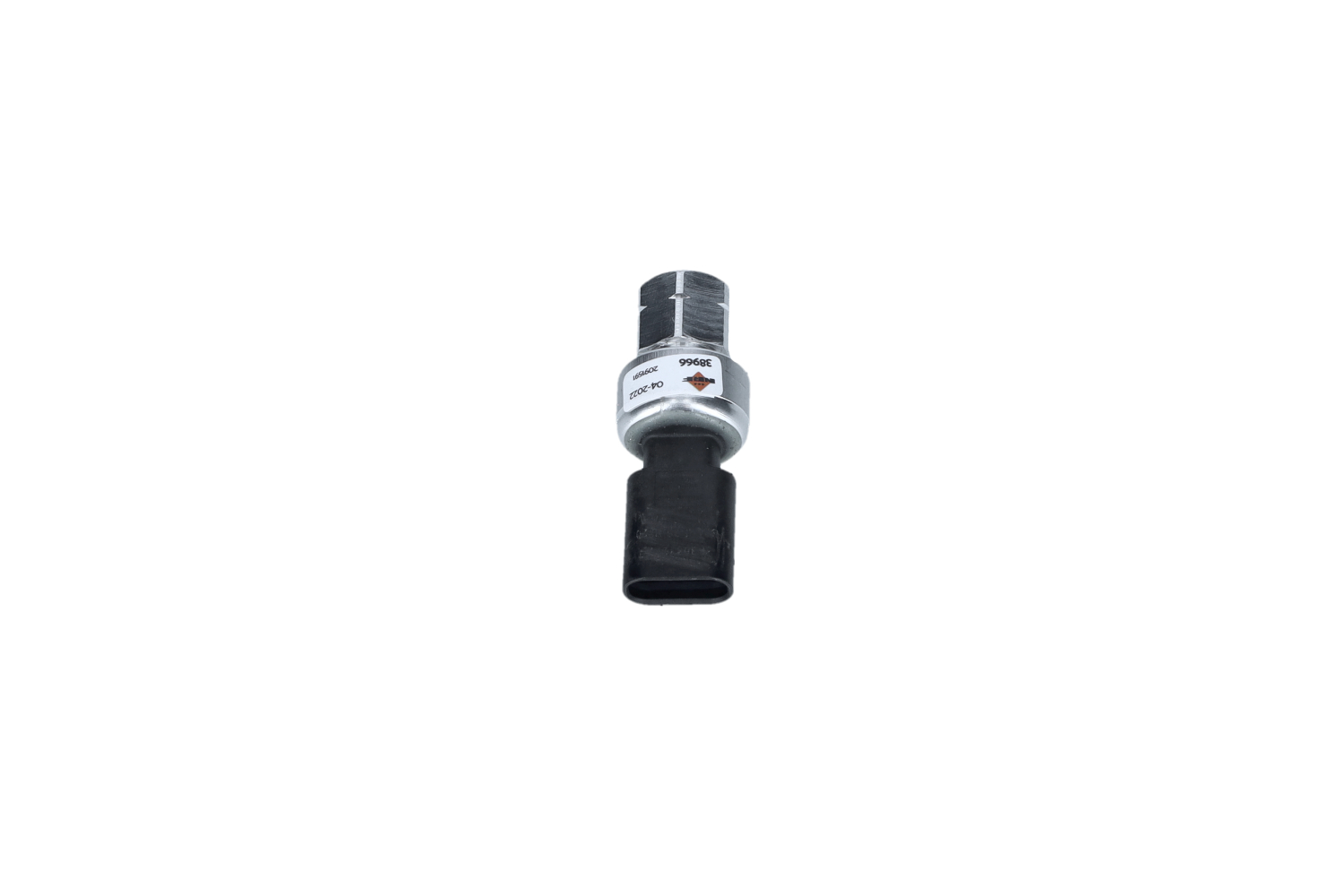 NRF 38966 Pressostato aria condizionata LANCIA FLAVIA Cabriolet (JS) 175 CV Benzina costo