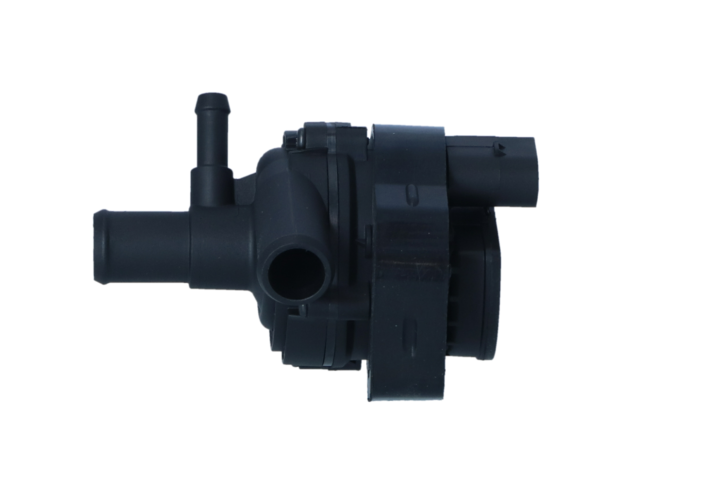 NRF 390038: Pompa acqua ausiliaria EASY FIT
