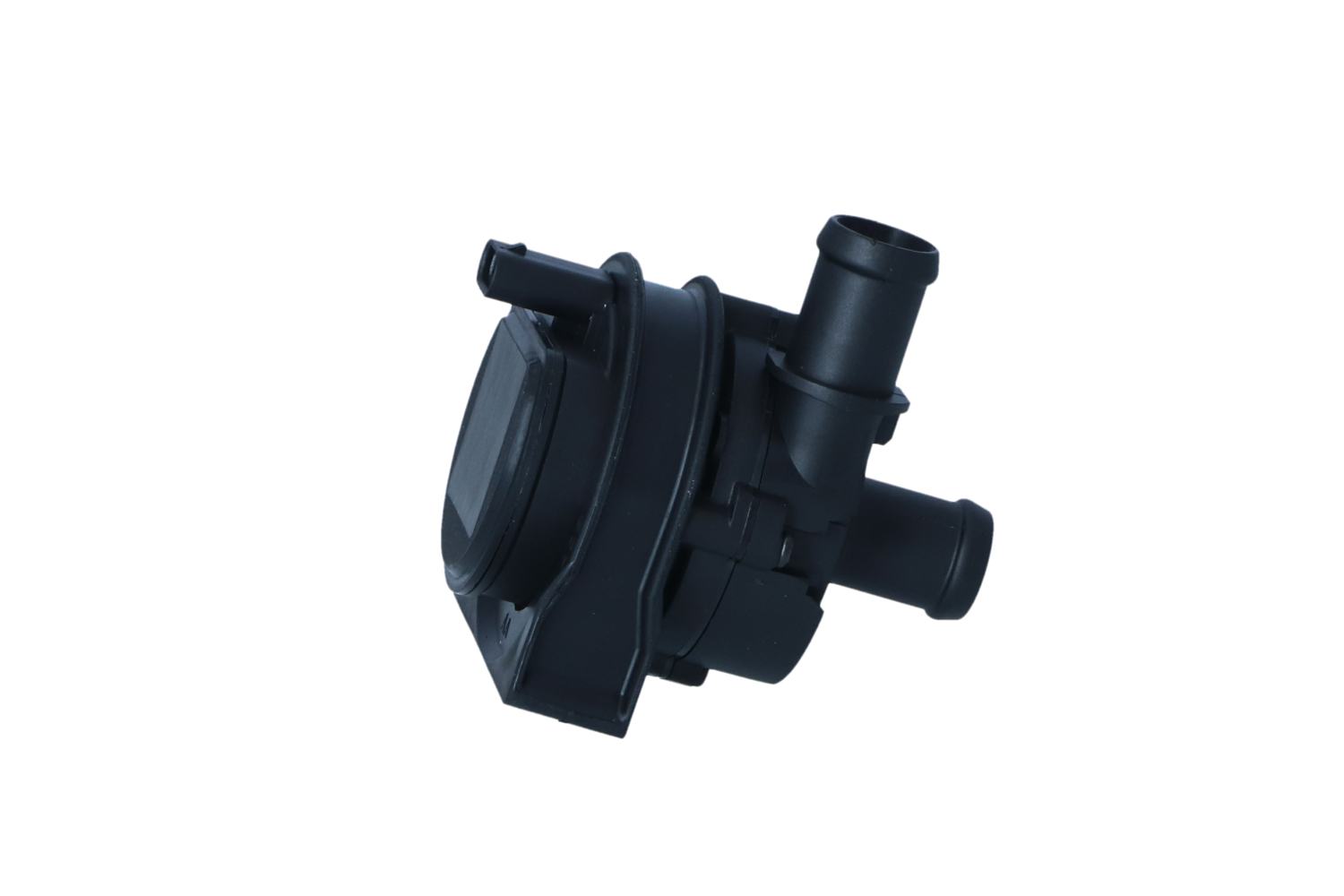 NRF 390039 Βοηθητική αντλία νερού SEAT Toledo 4 (KG3) 90 PS Πετρέλαιο κόστος