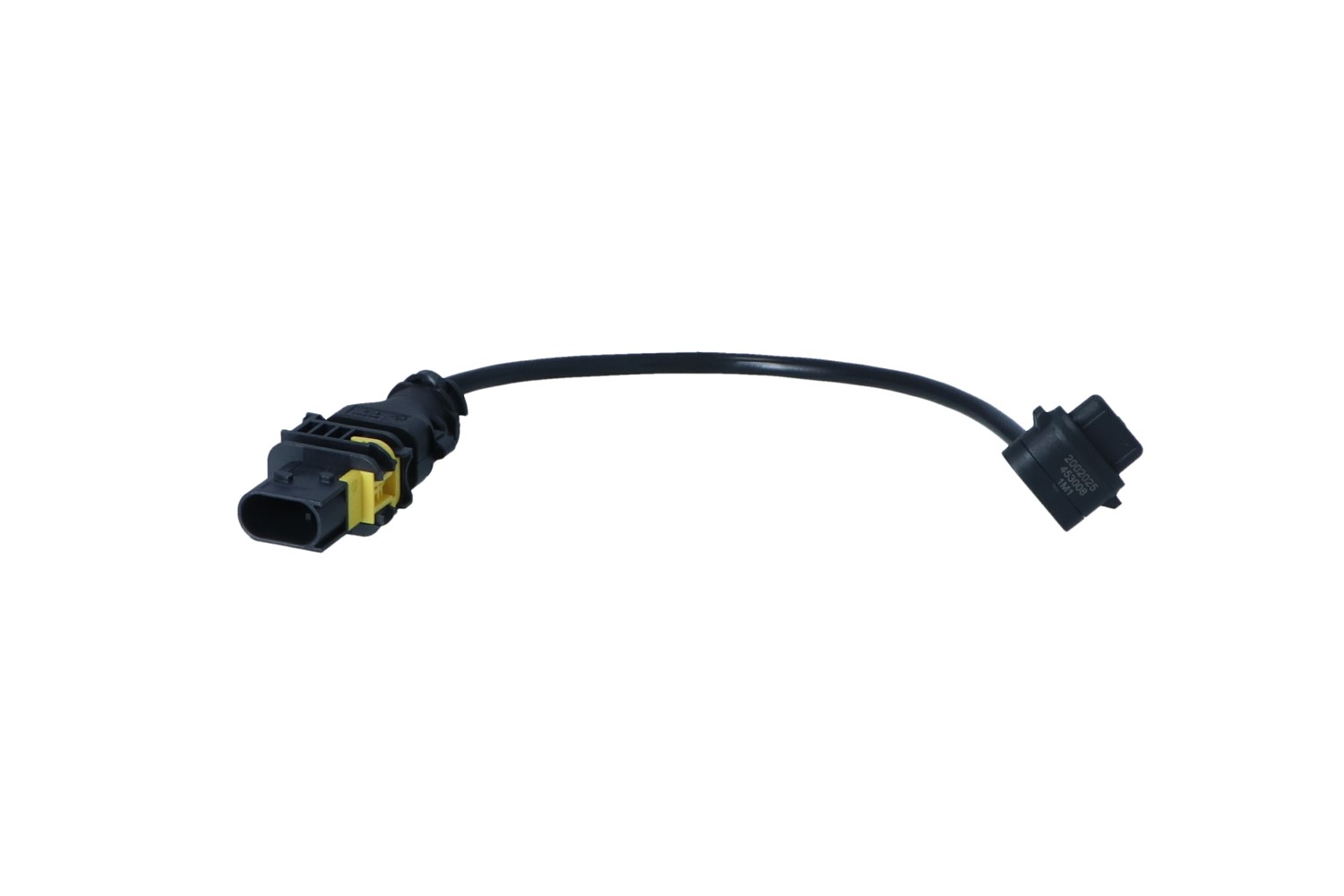 NRF 453008: Sensor, koelvloeistofpleil Met kabel