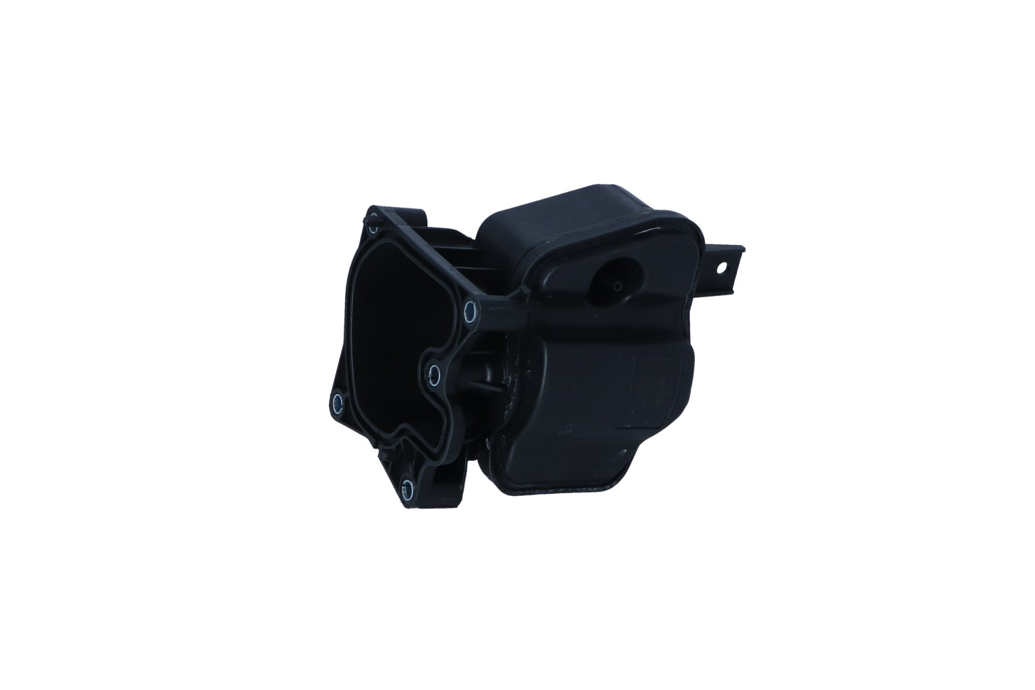 NRF 48413 EGR-koeler OPEL ZAFIRA TOURER C (P12) 110 Pk Diesel kosten