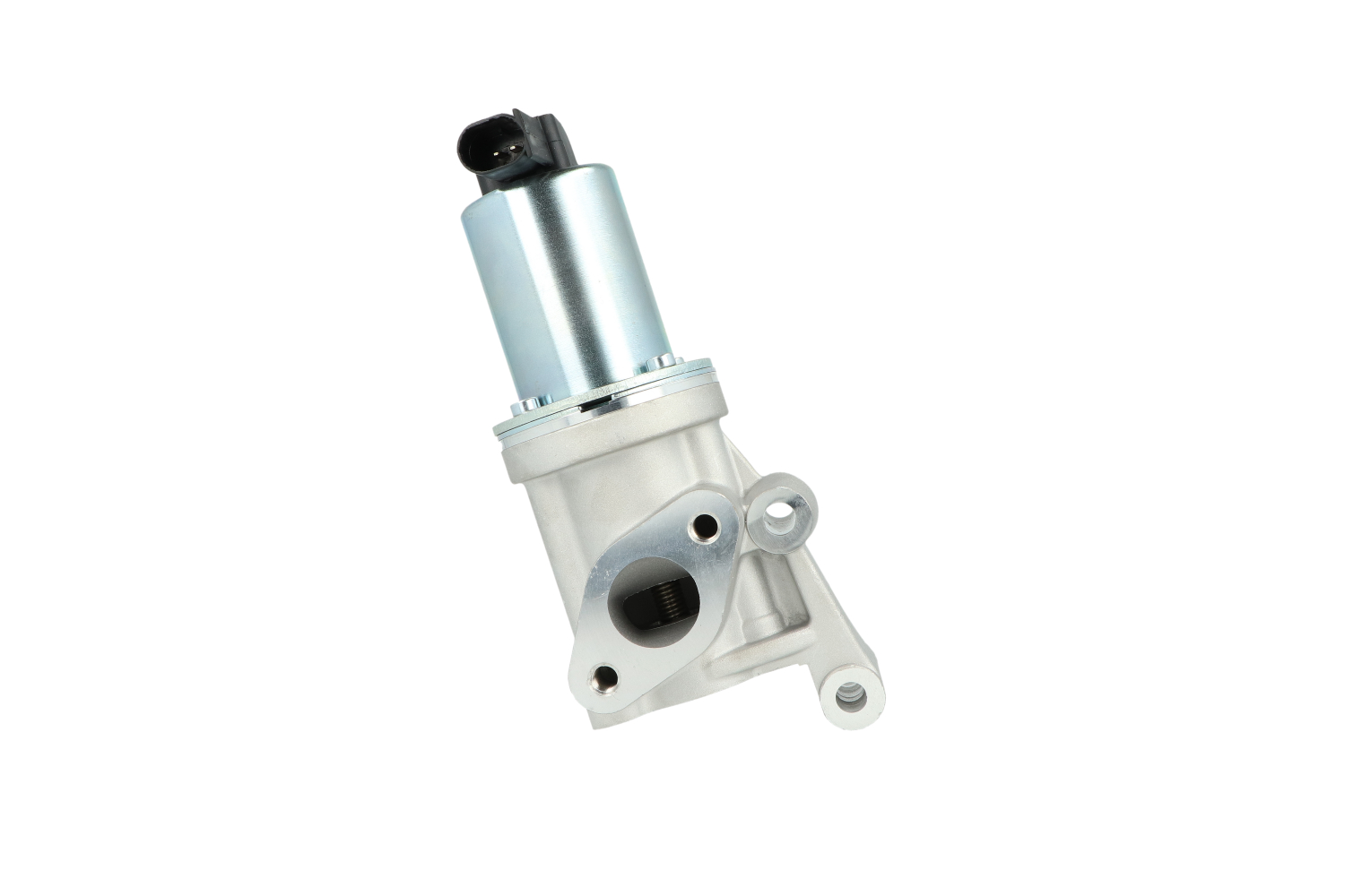 NRF 48632: Válvula EGR EASY FIT com juntas