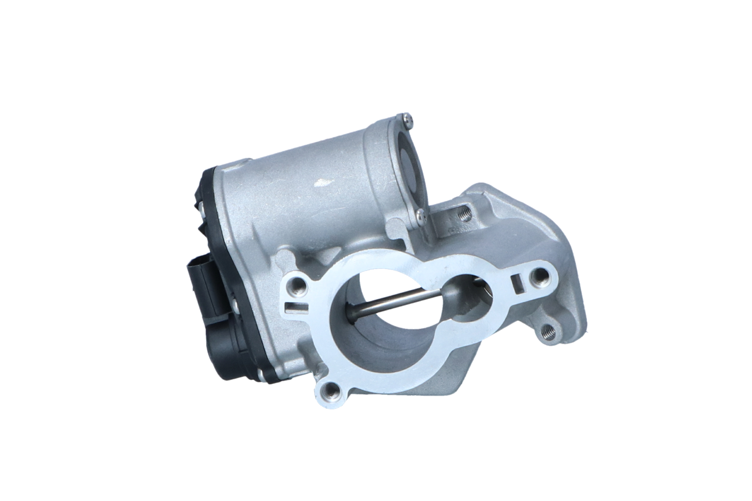 NRF 48640 Vanne EGR RENAULT ESPACE 4 (JK0/1) 173 CV Diesel coût
