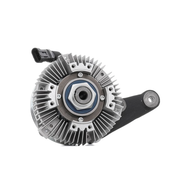 NRF 49726: Cupla, ventilator radiator