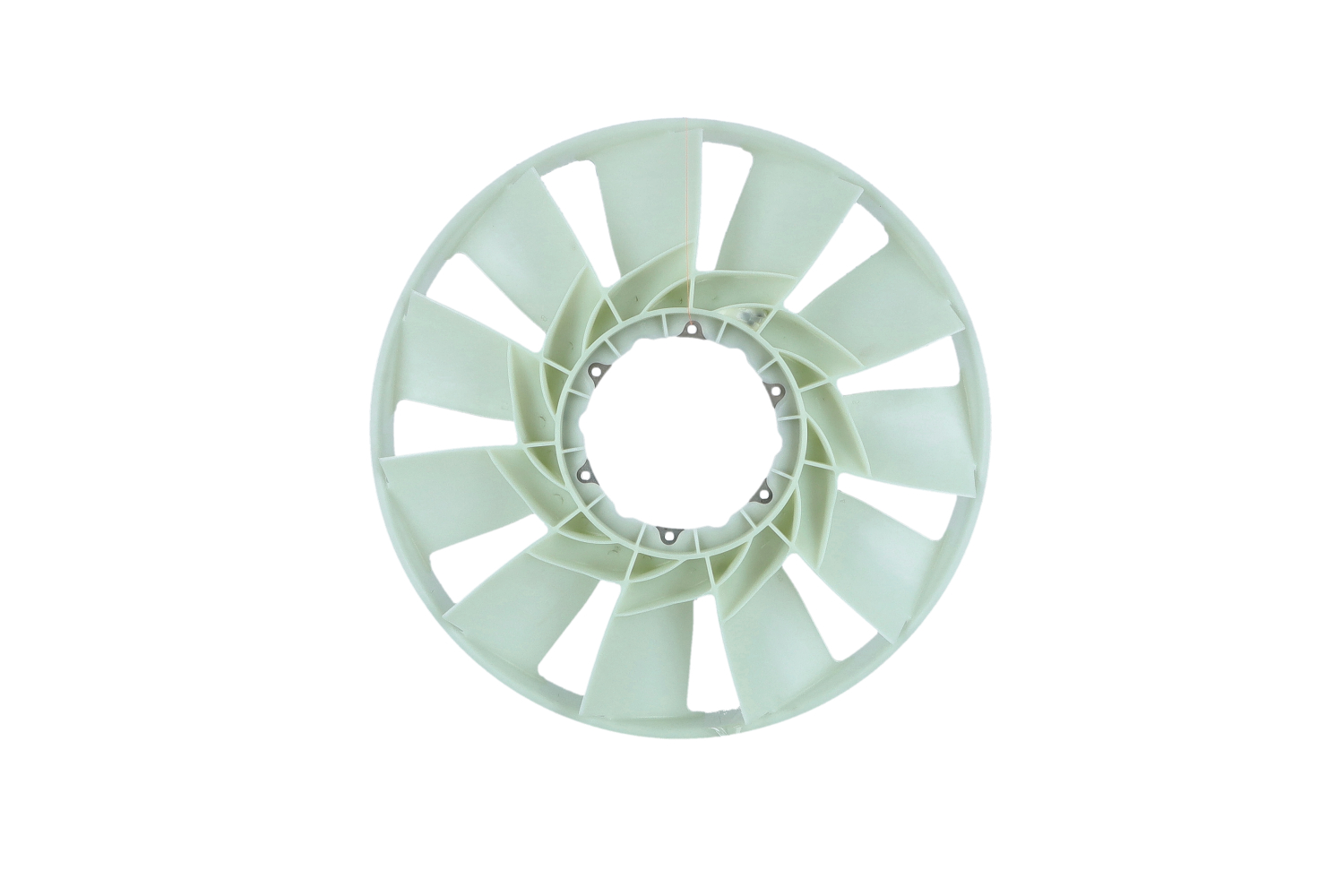 NRF 49882: Koelventilatorwiel