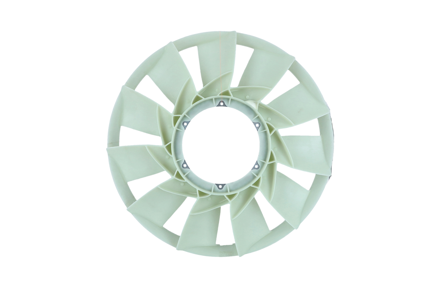 NRF 49883: Koelventilatorwiel