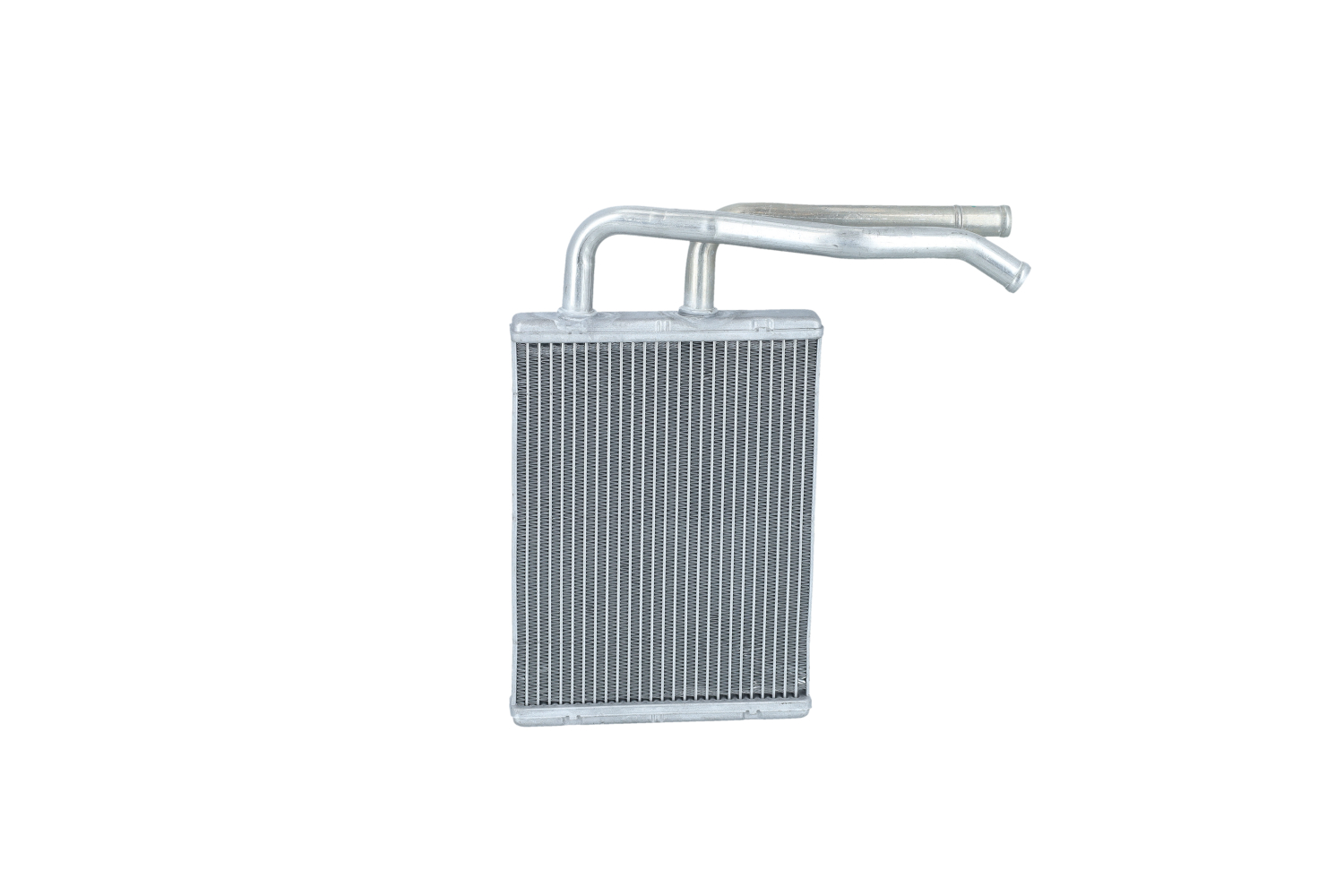 NRF 54432: Kachelradiateur, interieurverwarming