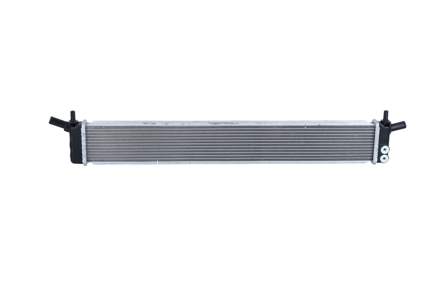 NRF 550148: Radiateur, batterie de traction