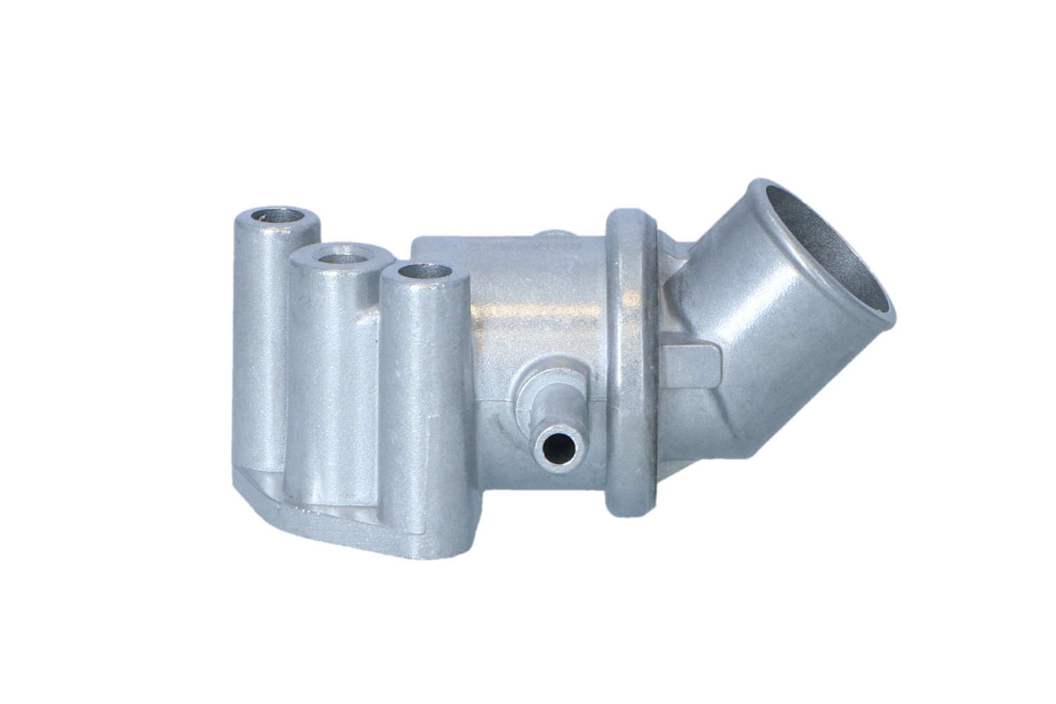 NRF 725031: Thermostat d'eau 87°C
