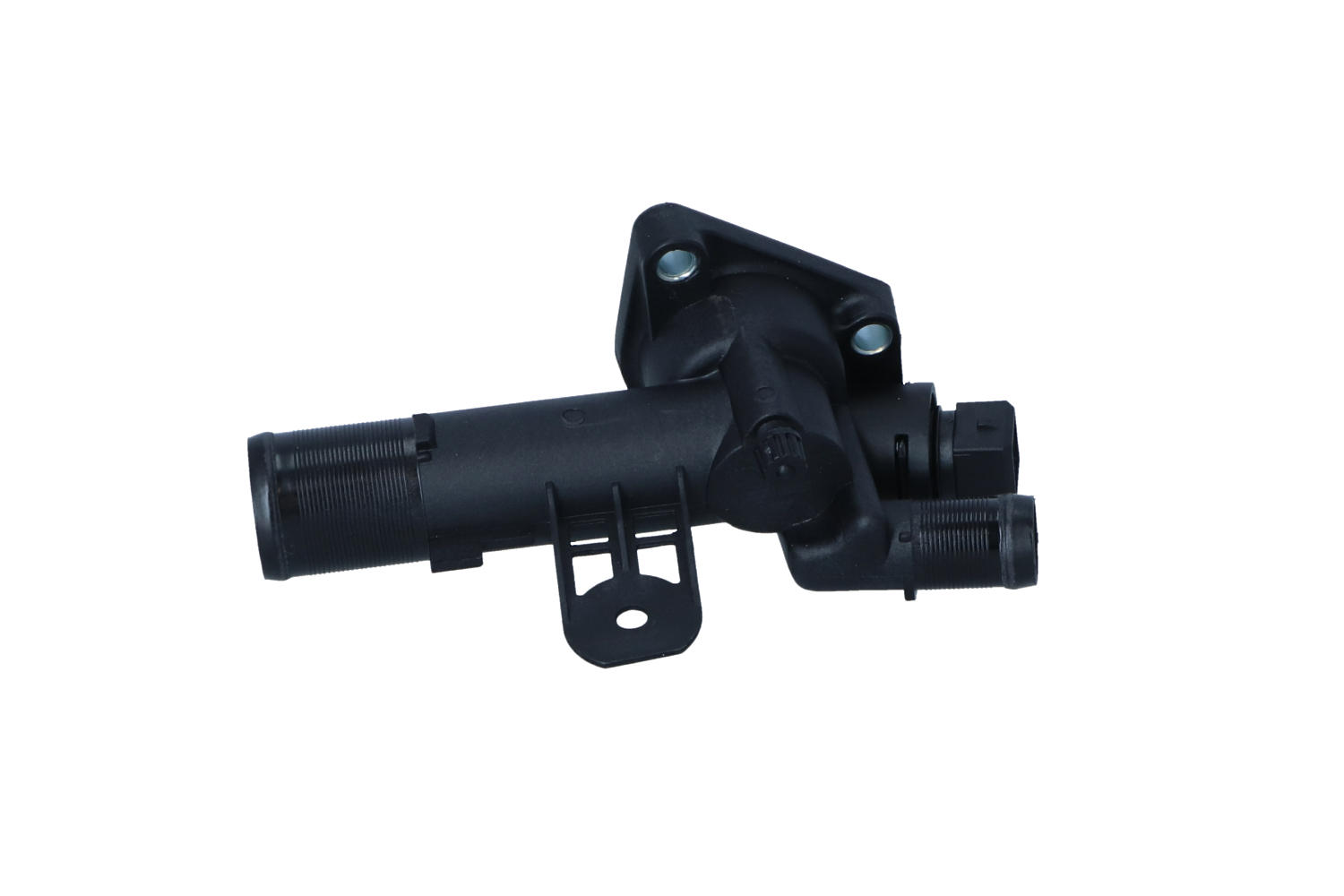 NRF 725137: Termostat chladenia EASY FIT 83°C, so snimacom, s tesniacim kruzkom