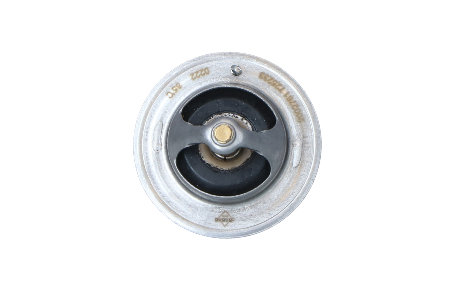 NRF 725233: Thermostat d'eau 85°C