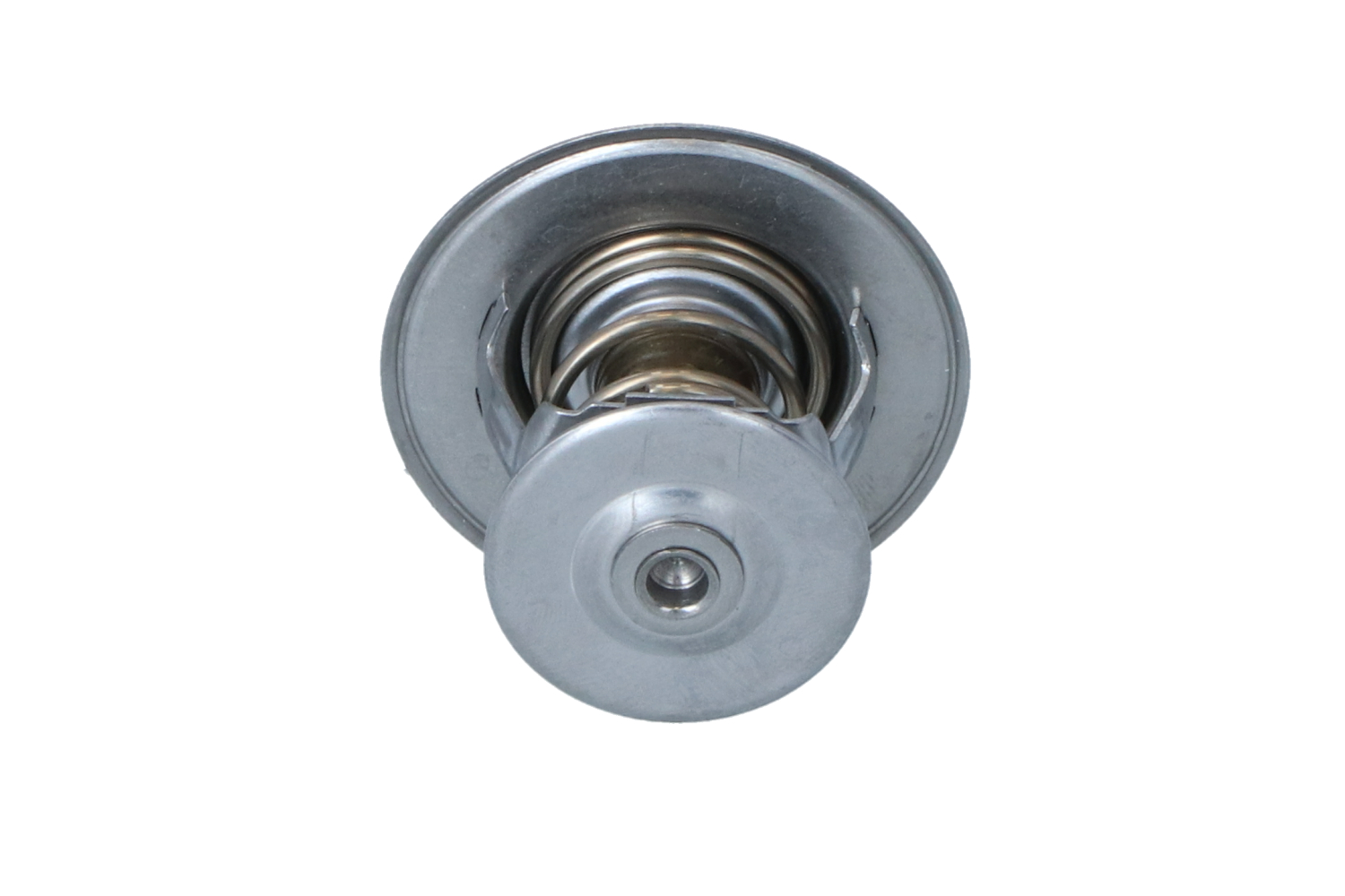 NRF 725253: Termostato, refrigerante 80°C