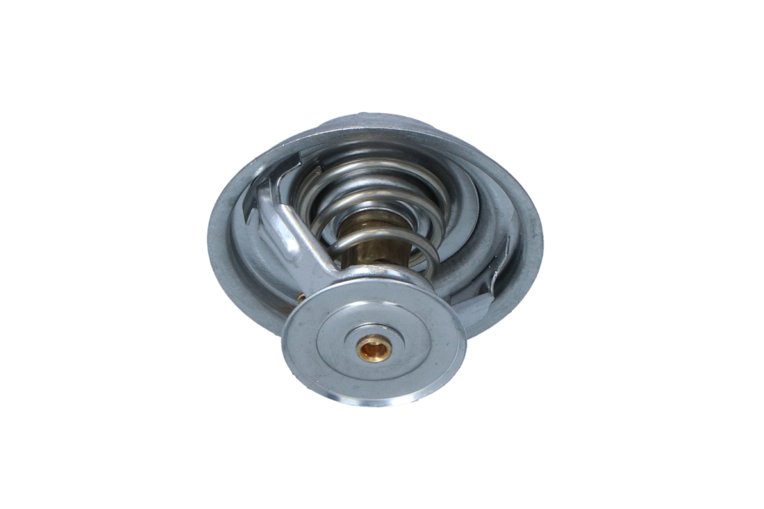 NRF 725255 Kühlwasserthermostat OPEL Omega B Limousine (V94) 130 PS Diesel Kosten