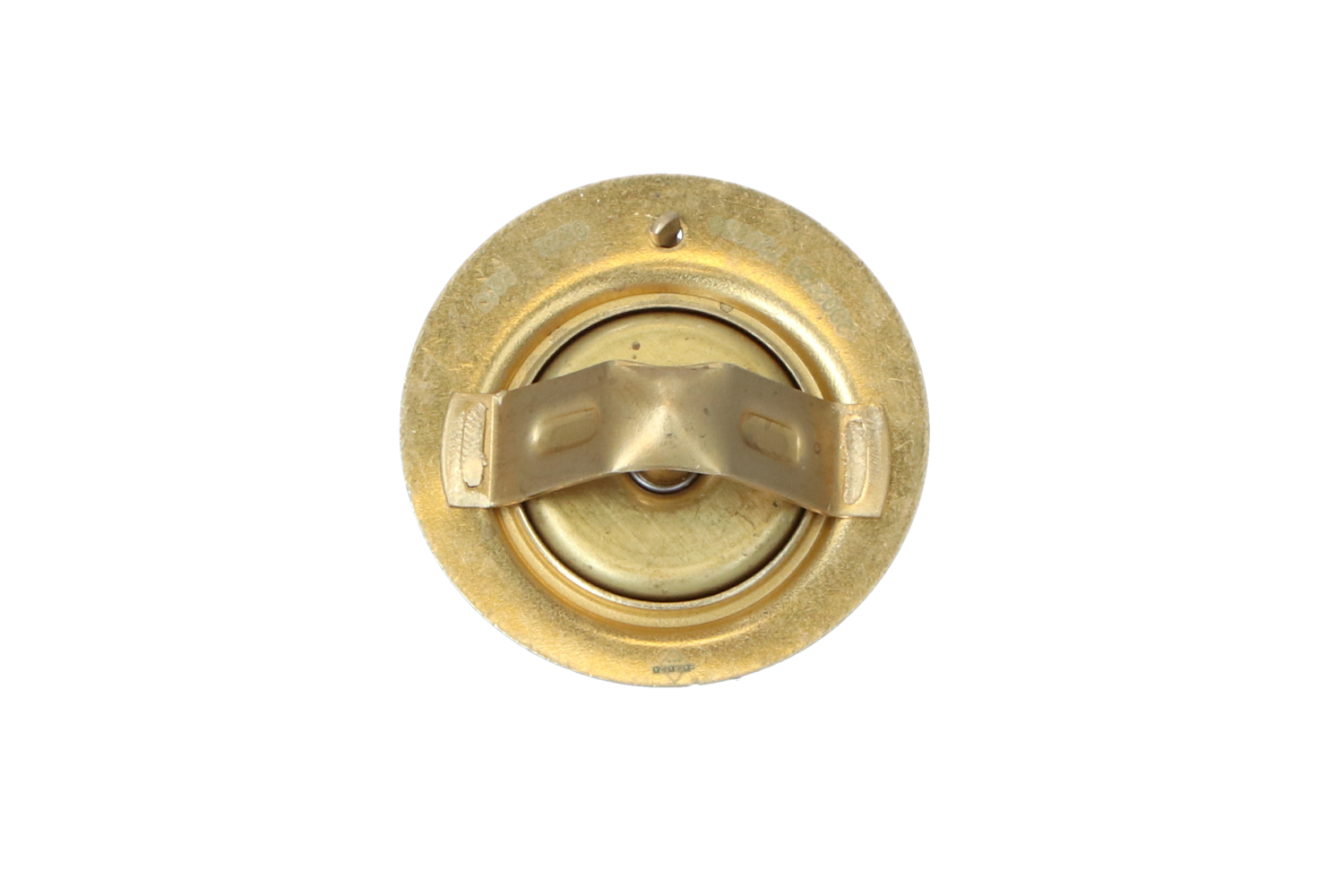 NRF 725259: Termostato, refrigerante 82°C