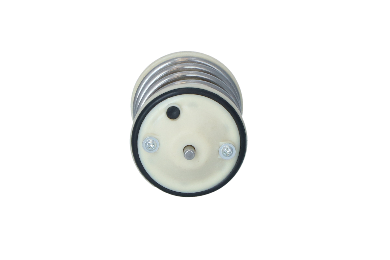 NRF 725271 Termostat, lichid racire VW Passat Sedan (3C2) 250 CP benzina cat costa