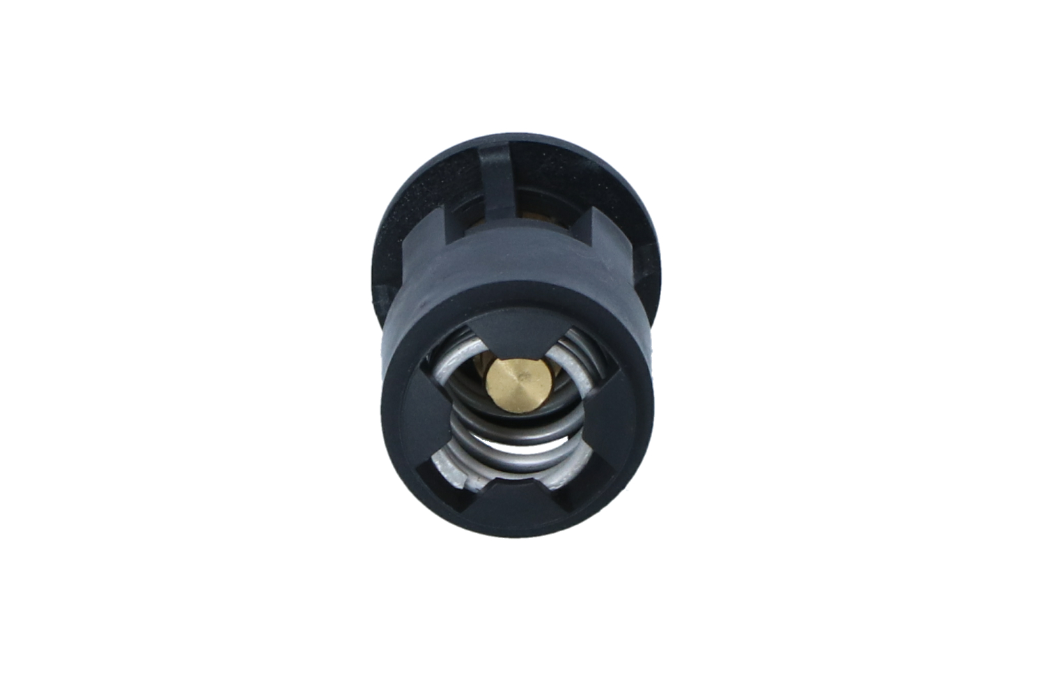 NRF 725272: Termostat chladenia 80°C