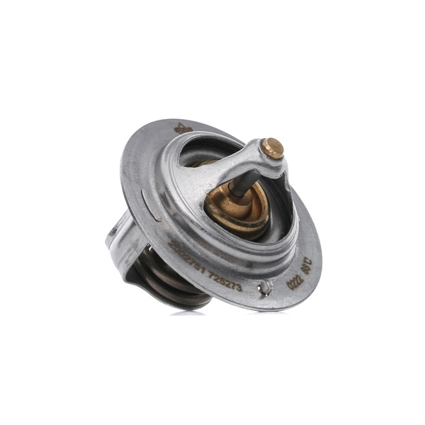 NRF 725273: Thermostat d'eau 88°C