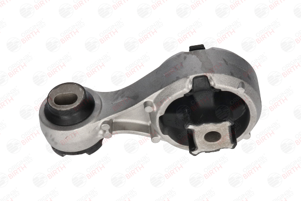 BIRTH 53541: Supporto motore Assale anteriore, Superiore