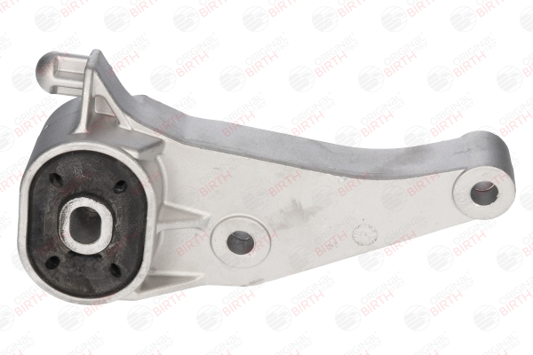 BIRTH 53549 Supporto motore OPEL Corsa C Hatchback (X01) 70 CV Diesel costo