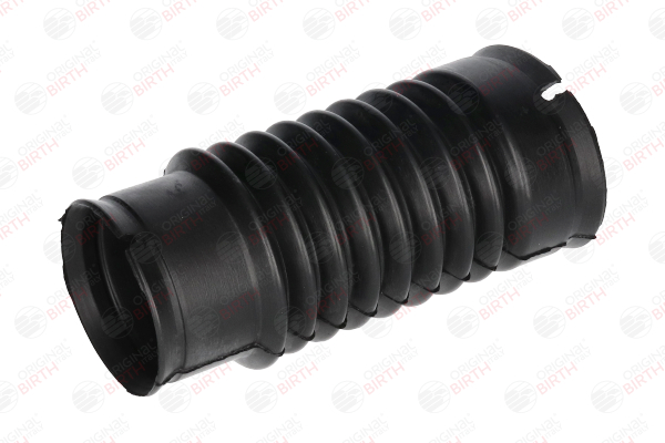 BIRTH 55629: Tubo flexible de aire de sobrealimentación Eje delantero