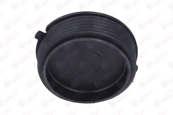 BIRTH 81167: Capac, carcasa filtru ulei