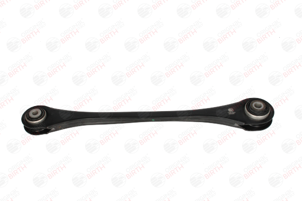 BIRTH BR2888 Querlenker AUDI A6 Limousine (4A2, C8) 163 PS Diesel/Elektro Kosten