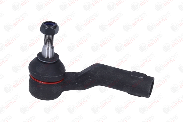 BIRTH RS4730: Spurstangenkopf Vorderachse links, 108mm