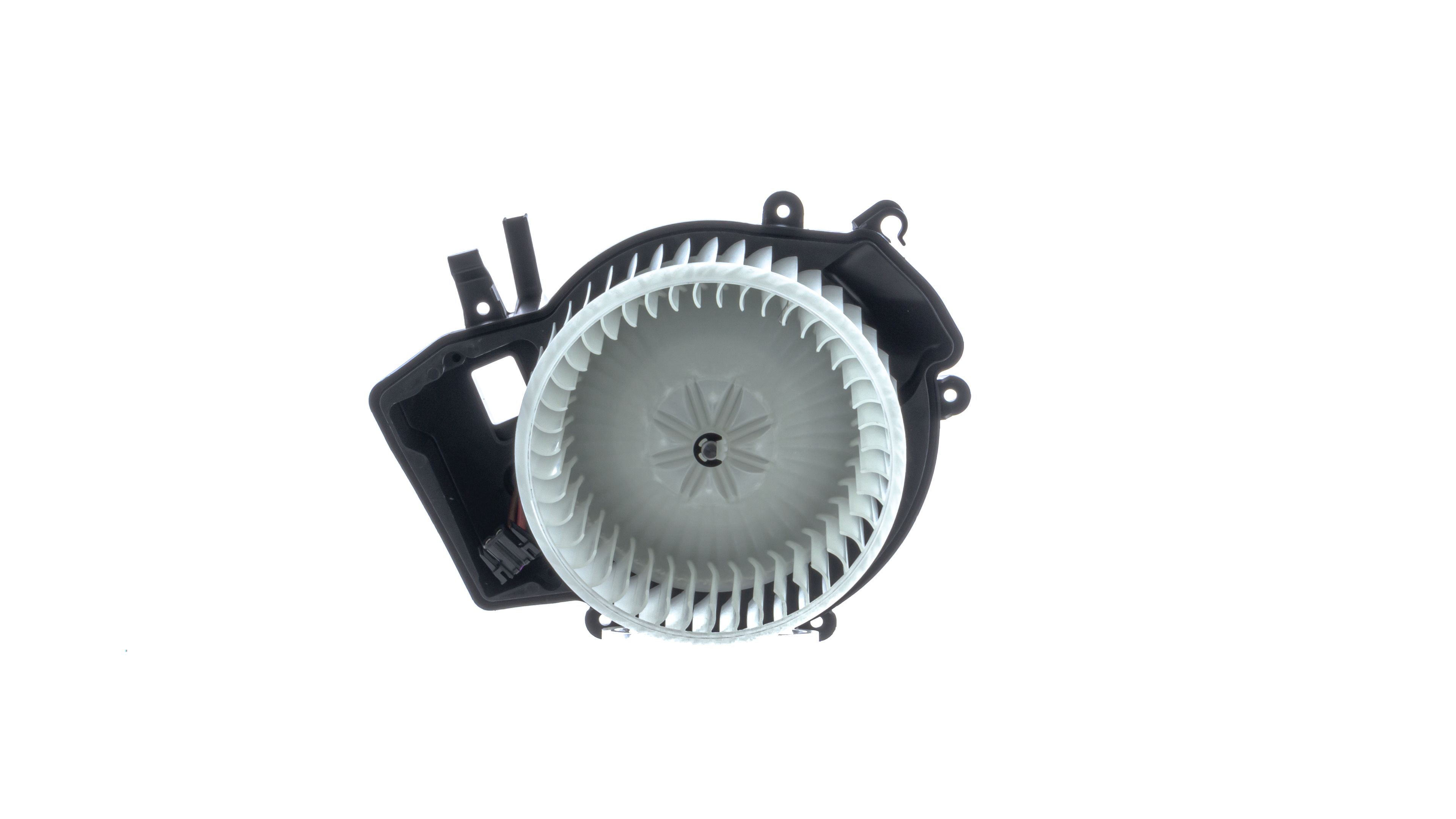 MAHLE ORIGINAL AB 15 000S Βεντιλατέρ εσωτερικού χώρου MERCEDES-BENZ C-class Coupe (CL203) 143 PS Πετρέλαιο κόστος