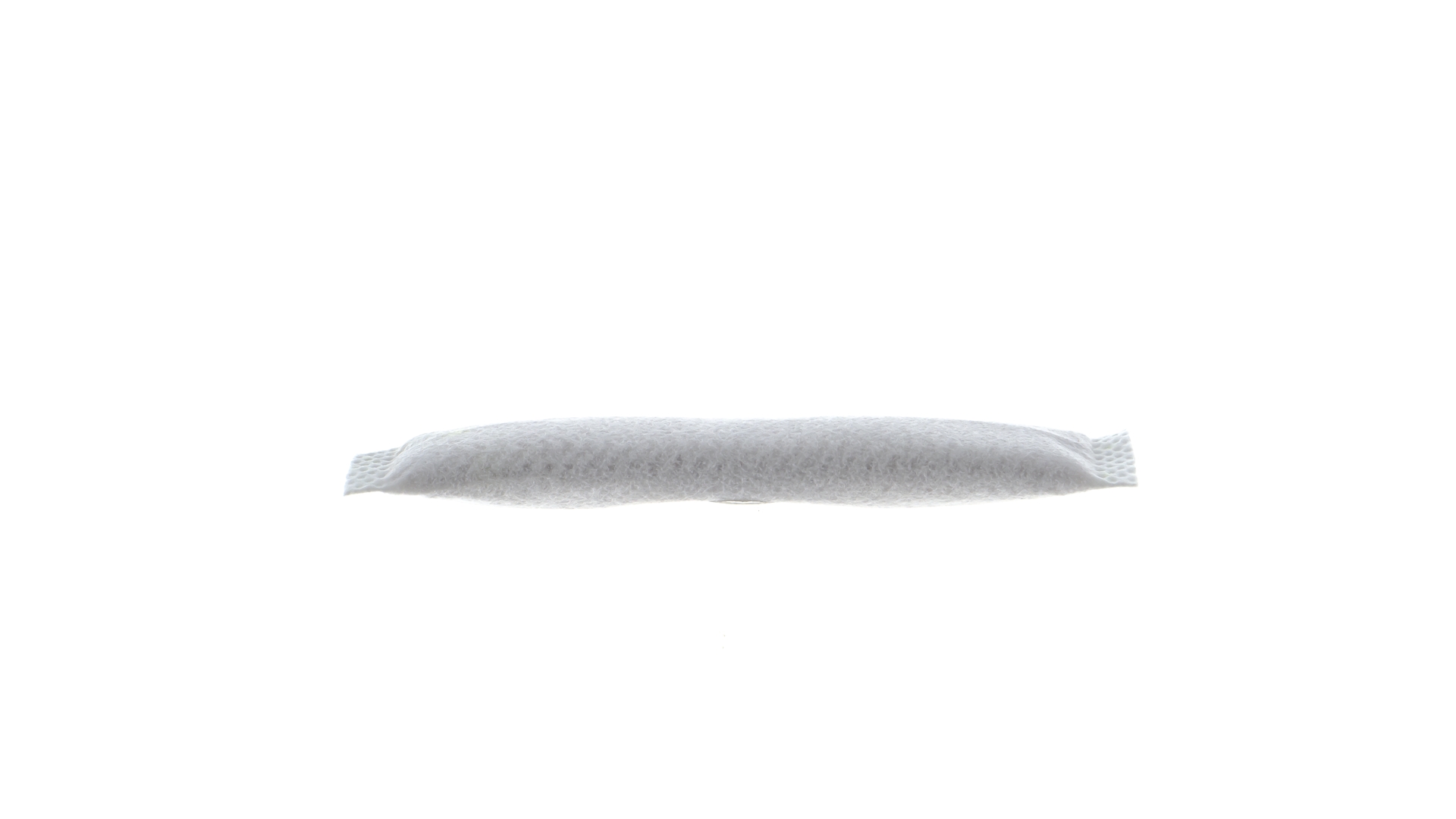 MAHLE ORIGINAL AD 318 000P: Airco droger BEHR *** PREMIUM LINE ***