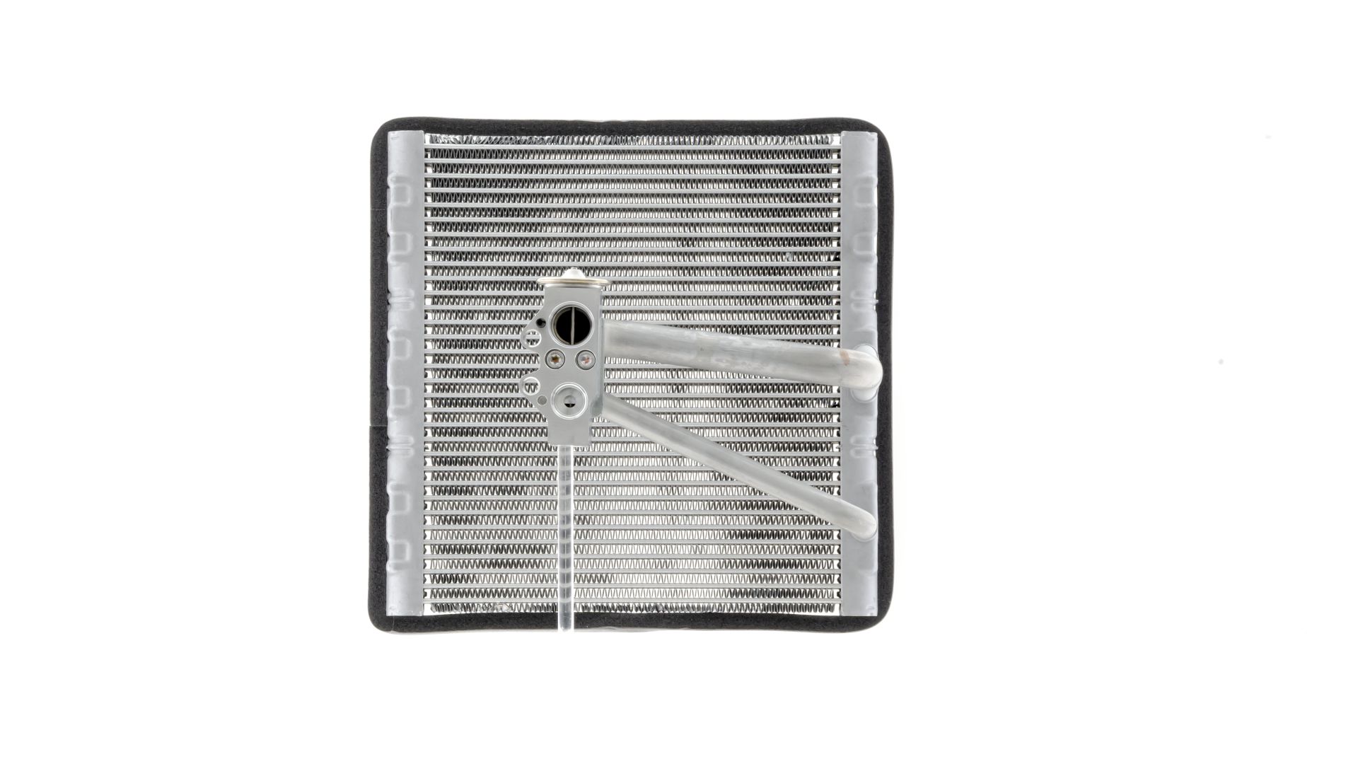 MAHLE ORIGINAL AE 194 000P Εξαεριωτής, σύστημα κλιματισμού SEAT Toledo 4 (KG3) 95 PS Βενζίνη κόστος