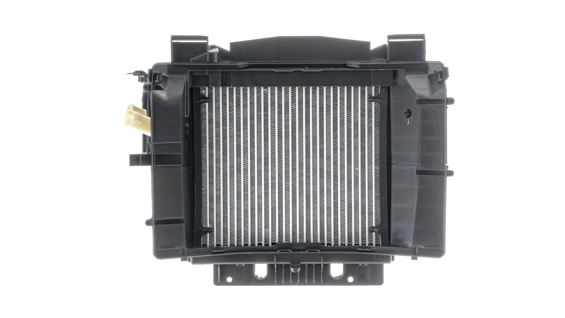 MAHLE ORIGINAL AE 196 000P Iztvaikotājs, Gaisa kondicionēšanas sistēma VOLVO XC90 II (256) 190 ZS Dīzelis cena
