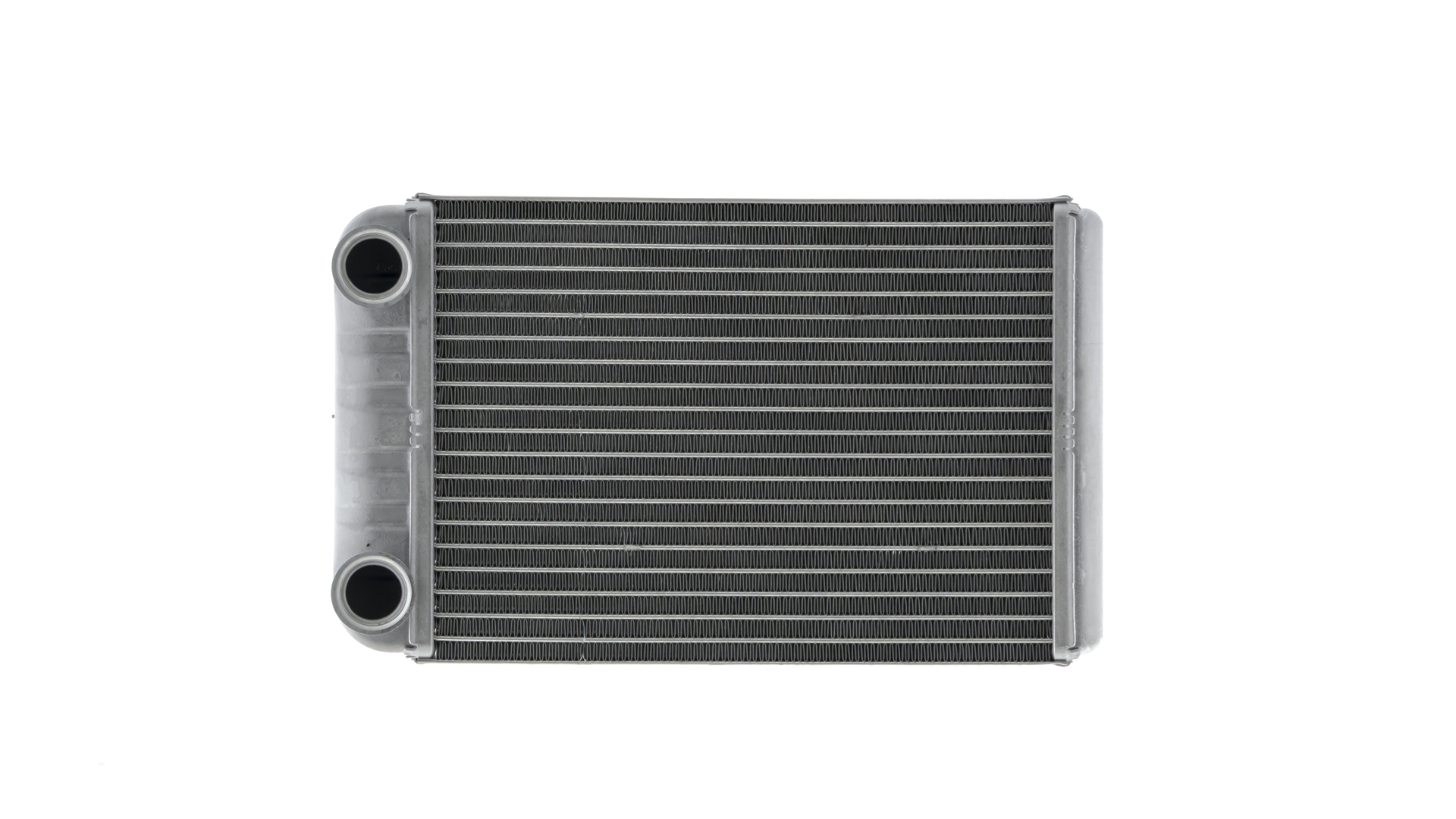 MAHLE ORIGINAL AH 258 000P Kachelradiateur, interieurverwarming OPEL ASTRA J 110 Pk Diesel kosten