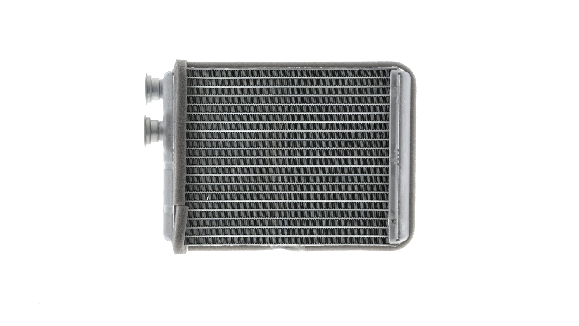 MAHLE ORIGINAL AH 299 000P Šilumokaitis, salono šildymas VAUXHALL Corsa Mk5 (F) 101 AG benzinas kaina