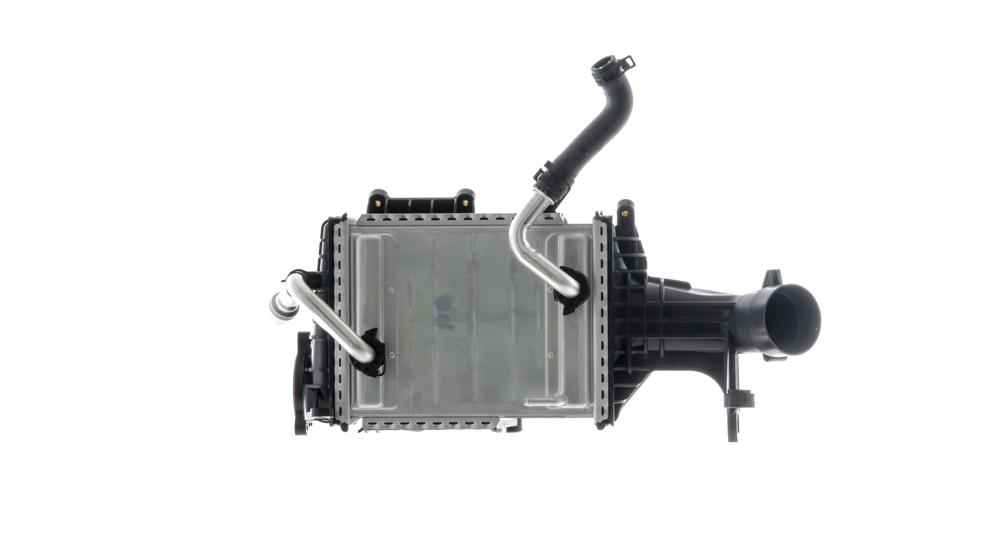 MAHLE ORIGINAL CI 665 000P Ιντερκούλερ MERCEDES-BENZ E-class Sedan (W213) 340 PS Πετρέλαιο κόστος