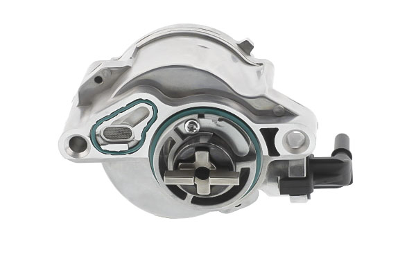 TOPRAN 305 397 Vacuümpomp rembekrachtiger FORD C-MAX (DM2) 109 Pk Diesel kosten
