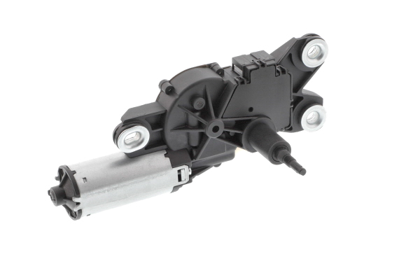 TOPRAN 623 406: Vindrutetorkarmotor 12V, Bak