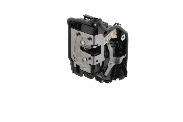 TOPRAN 623 652 Κλειδαριά πόρτας MINI Hatchback (F55) 102 PS Βενζίνη κόστος