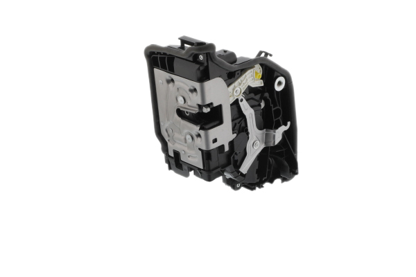 TOPRAN 623 654 Κλειδαριά πόρτας MINI Hatchback (F55) 102 PS Βενζίνη κόστος
