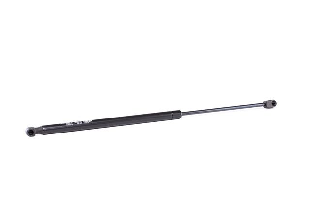 MAGNETI MARELLI 430719011800: Gázrugó, csomag- / poggyásztér 540mm
