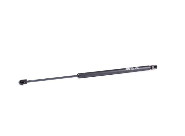 MAGNETI MARELLI 430719013600 Heckklappendämpfer 542mm